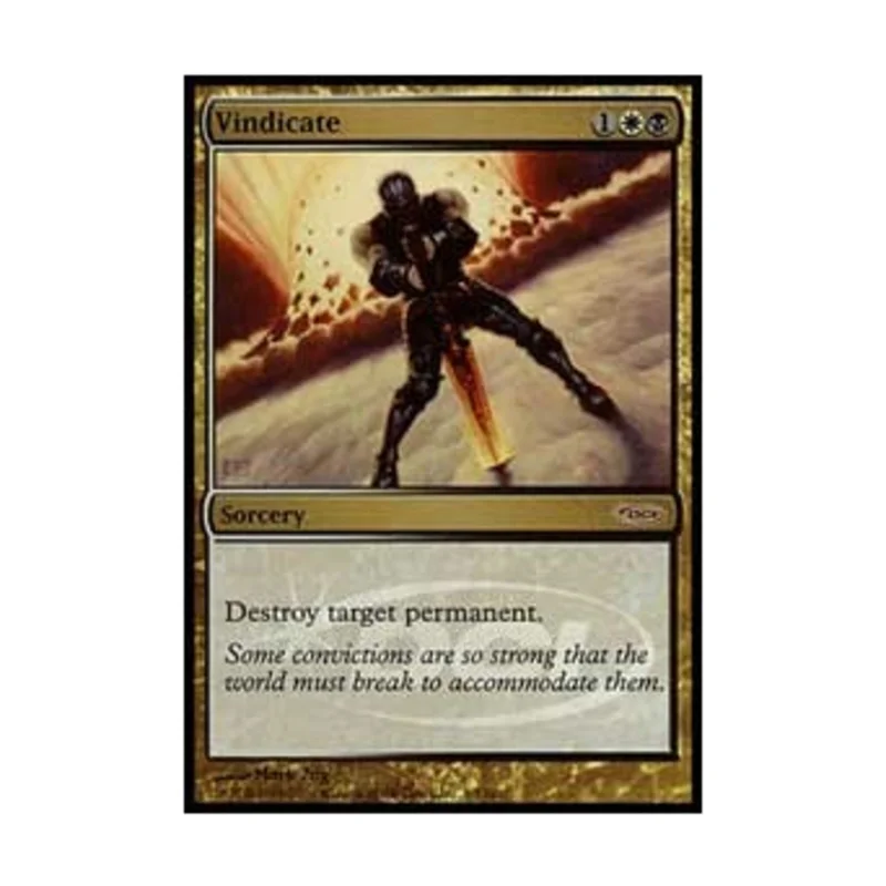 nobleknight-320260426215003995194
