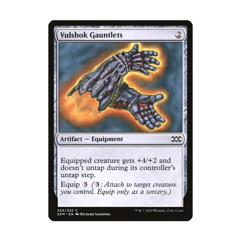 nobleknight-320260426222633999746