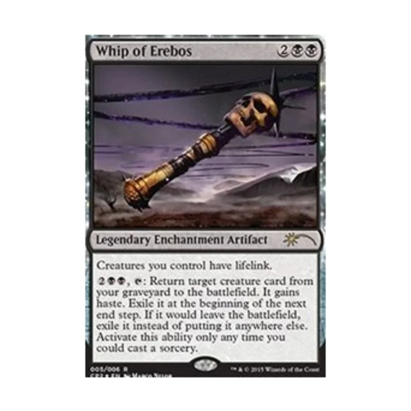 nobleknight-3202604262313081005704
