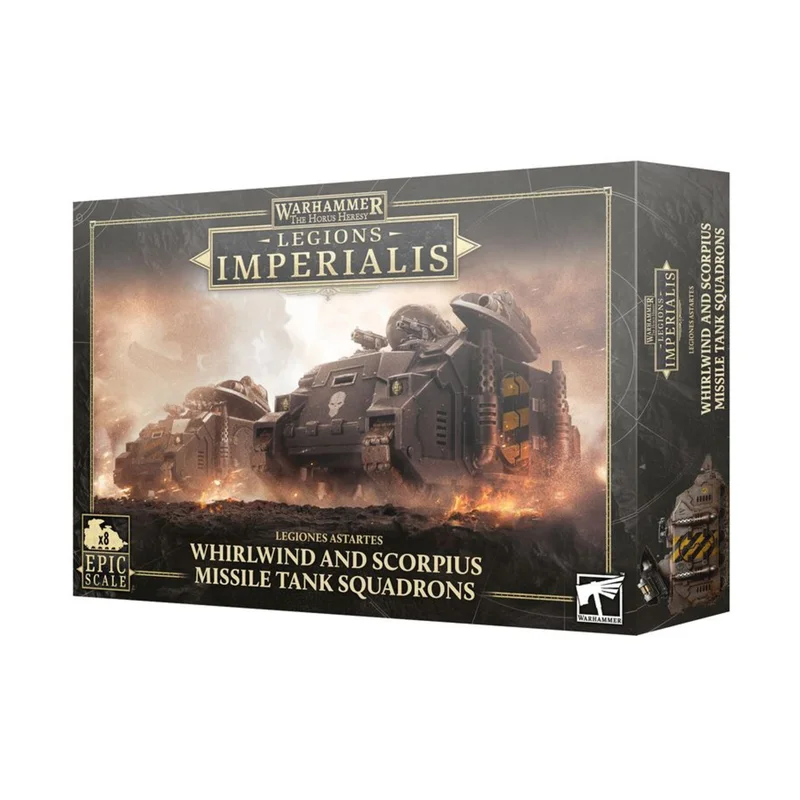 nobleknight-3202604262313471005789