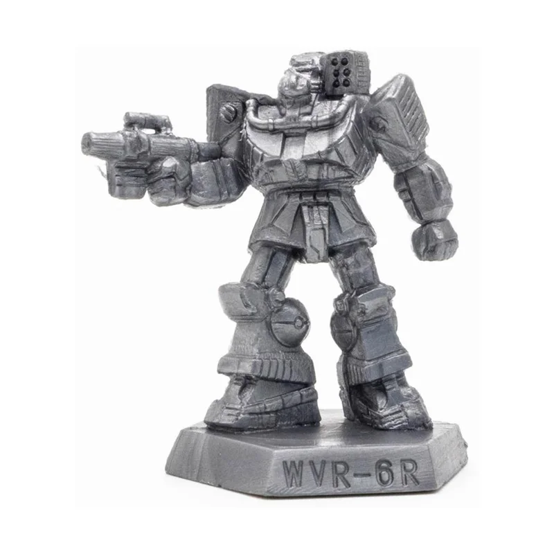 nobleknight-3202604262337221008717
