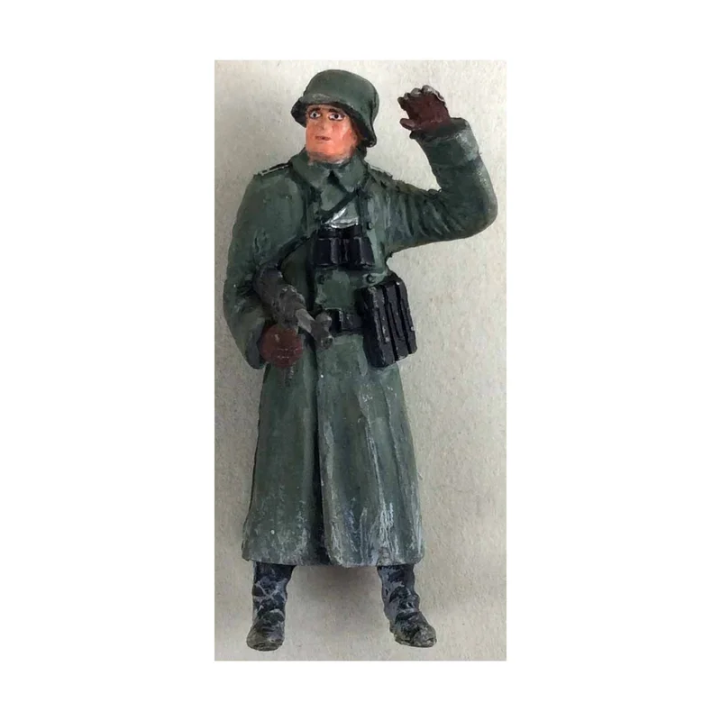 nobleknight-3202604262356591011268