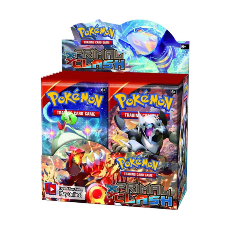 nobleknight-3202604270009331012829