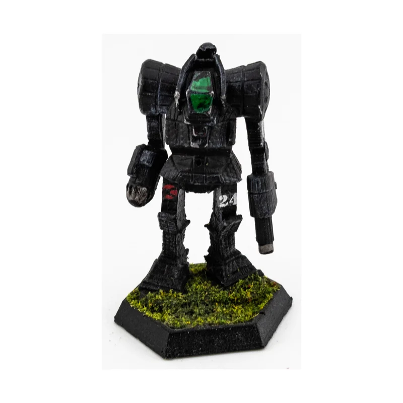 nobleknight-3202604270021421014581