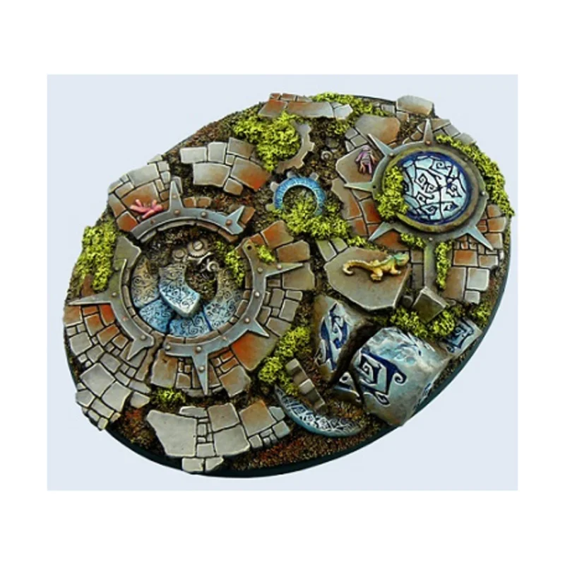 nobleknight-3202604270045271017893
