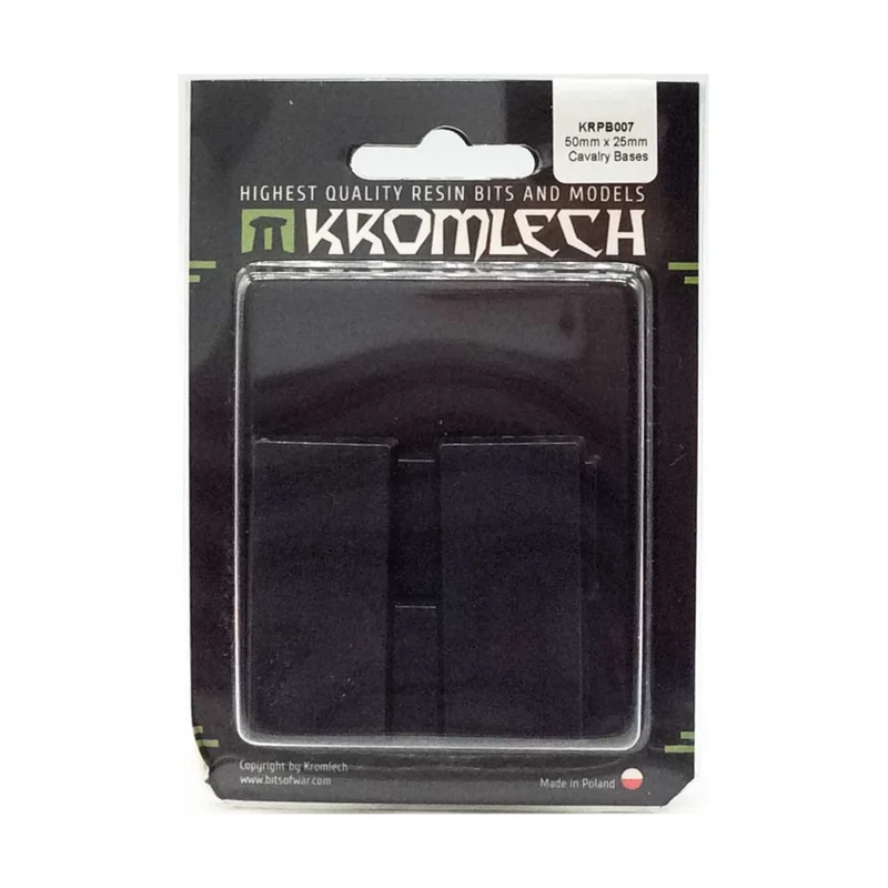 nobleknight-3202604270129071023708
