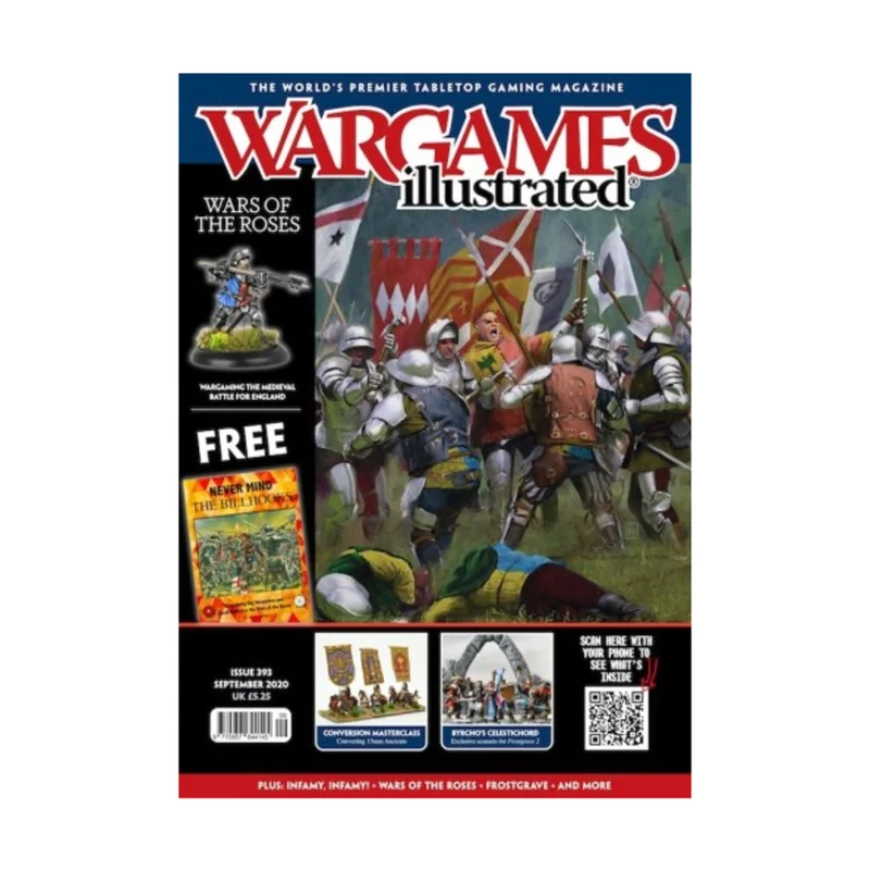 nobleknight-3202604270150441026628