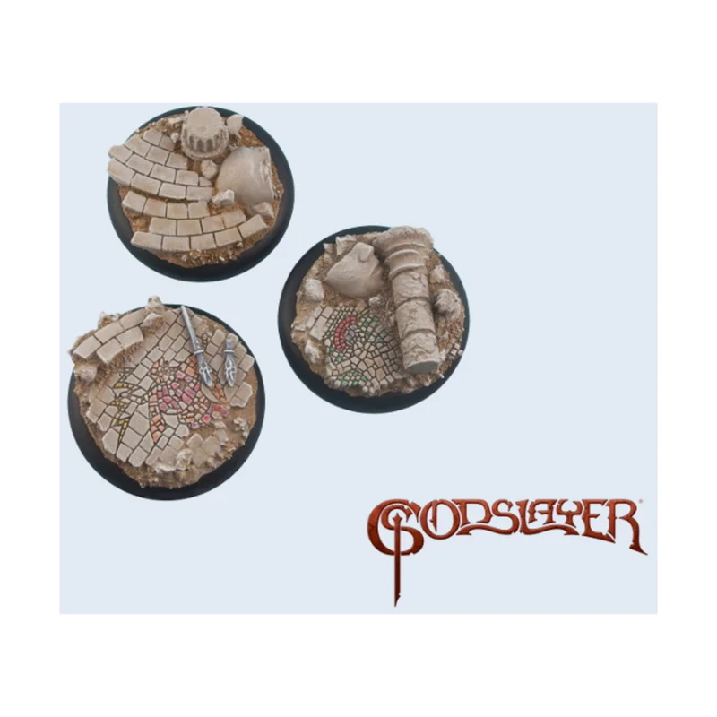 nobleknight-3202604270157291027542