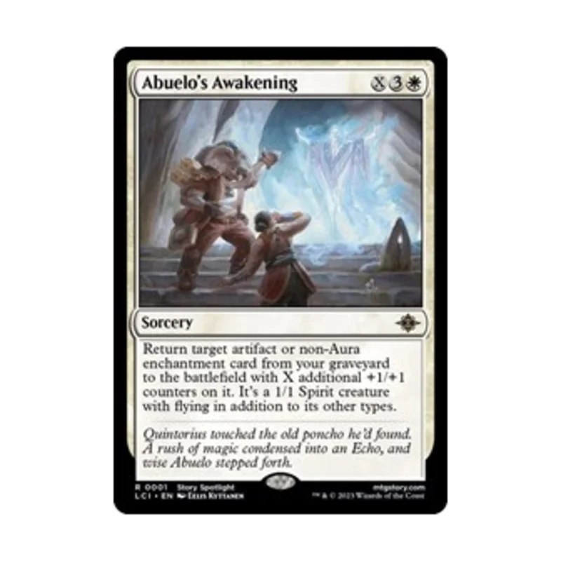 nobleknight-3202604270248151034191