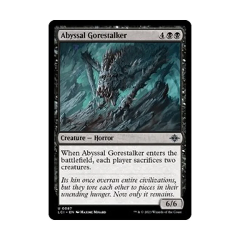 nobleknight-3202604270250141034436