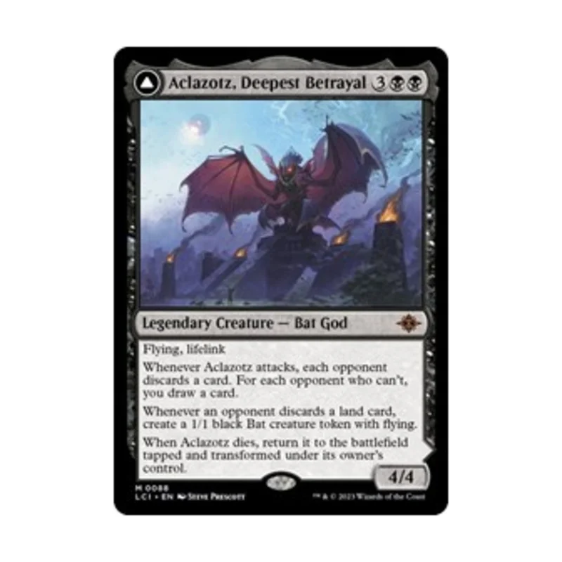 nobleknight-3202604270254061034907