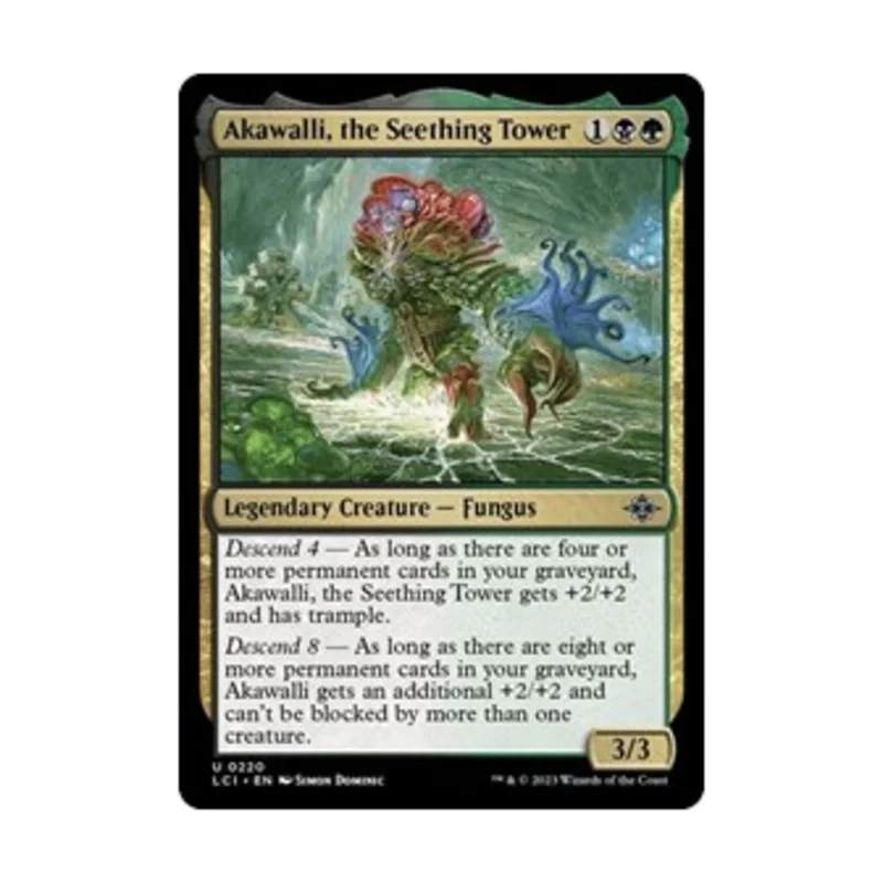 nobleknight-3202604270324321038720