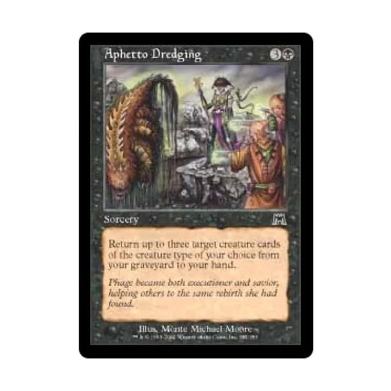 nobleknight-3202604270405161043749