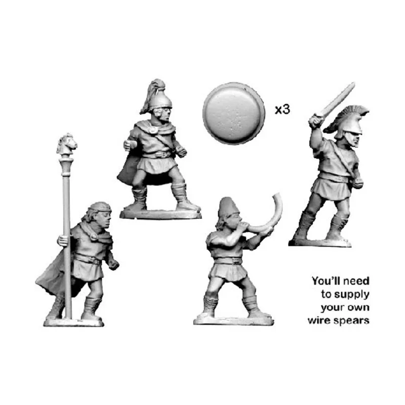 nobleknight-3202604270406451043931