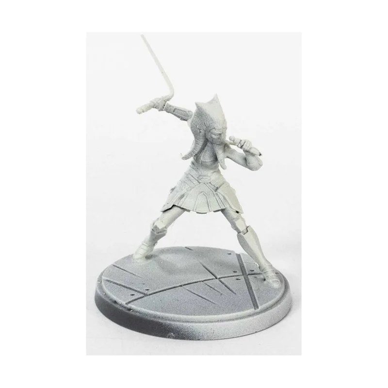 nobleknight-3202604270441371048224
