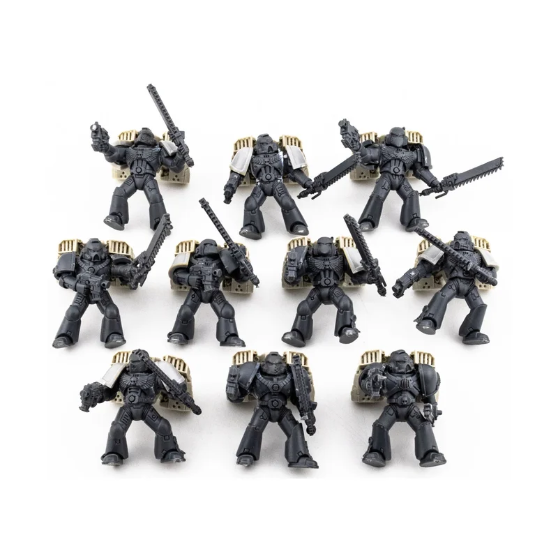 nobleknight-3202604270445321048685