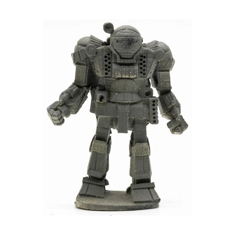 nobleknight-3202604270451411049418