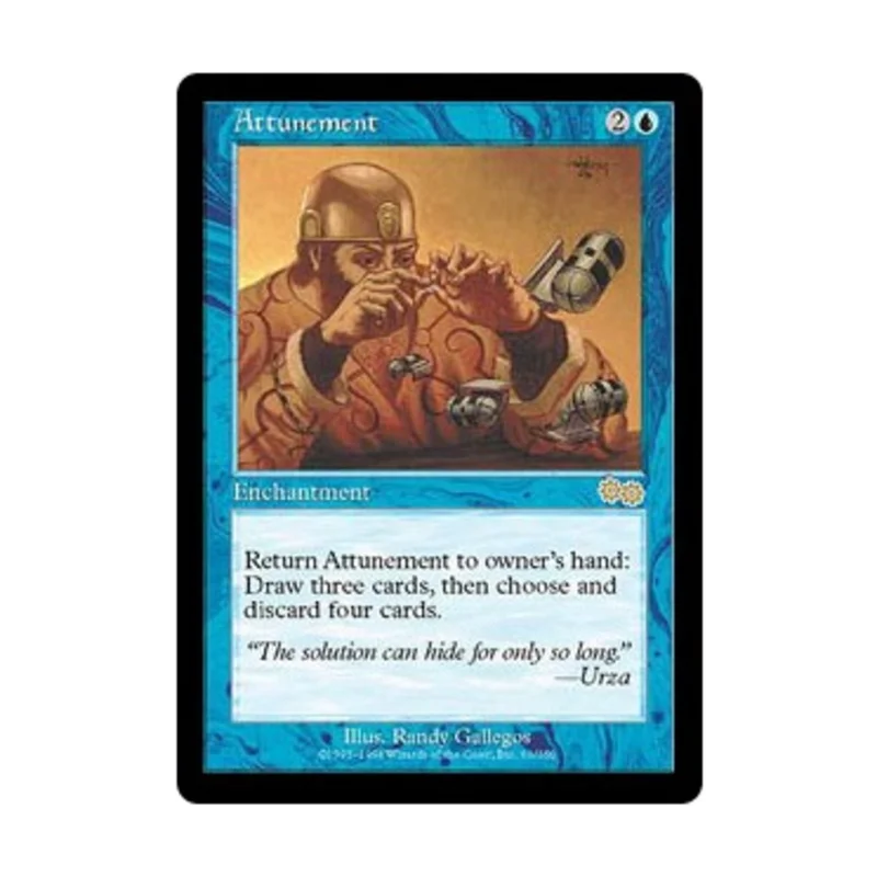 nobleknight-3202604270456241049992