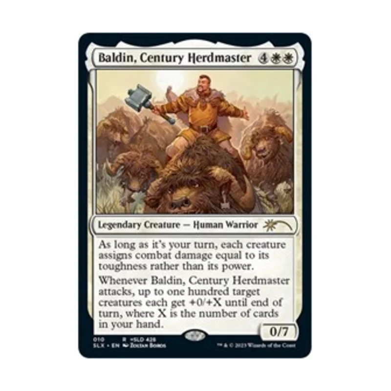 nobleknight-3202604270515561052483