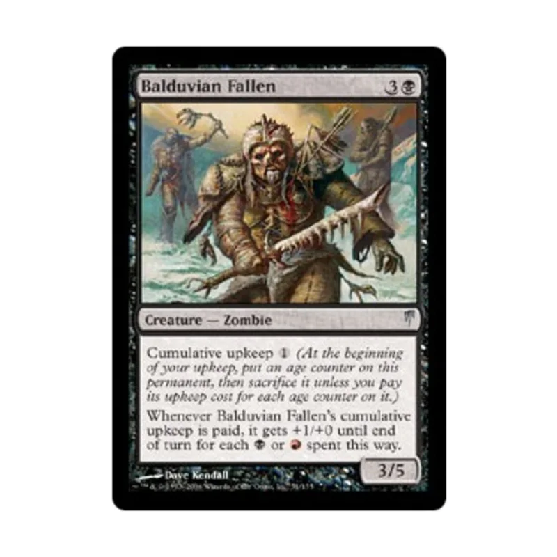 nobleknight-3202604270516341052562