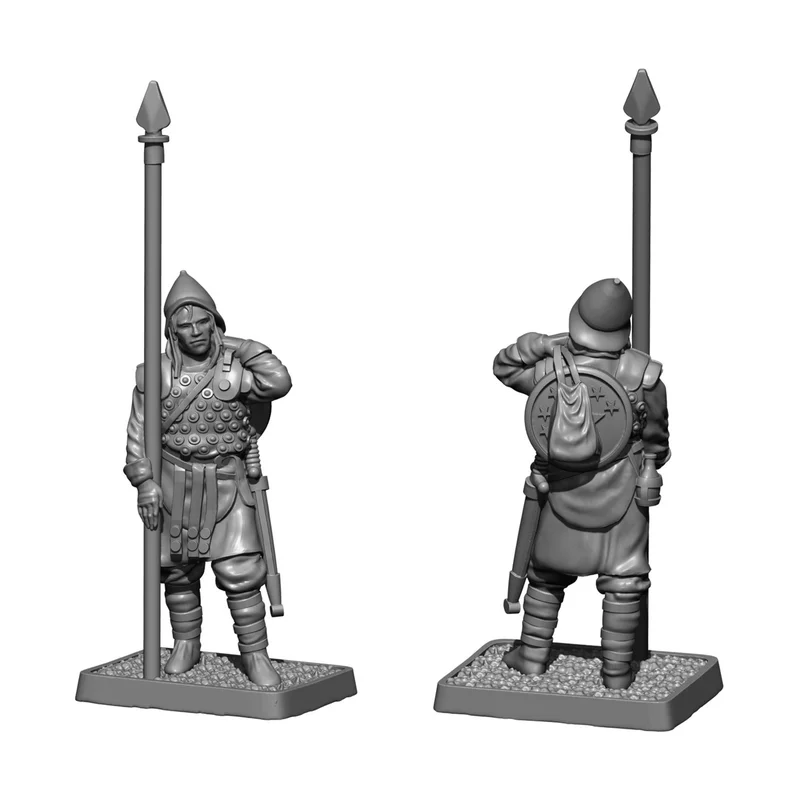 nobleknight-3202604270814551075366
