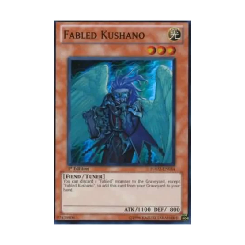 nobleknight-3202604271301511115533