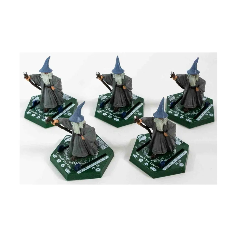 nobleknight-3202604271427141126500