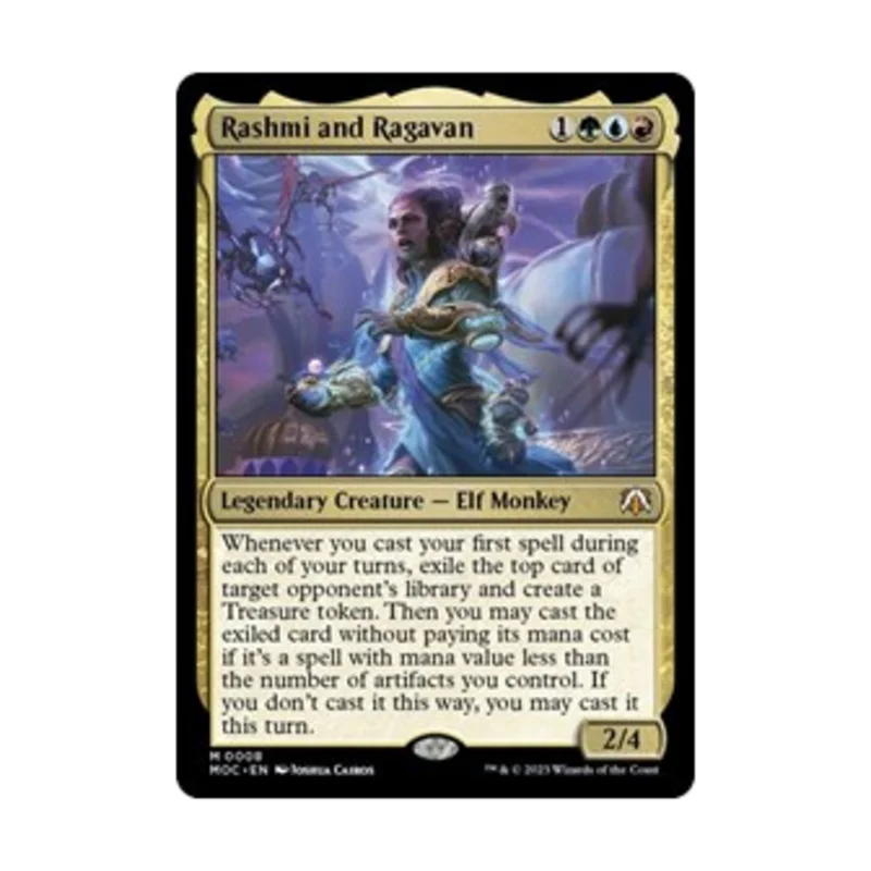 nobleknight-3202604280408071287243