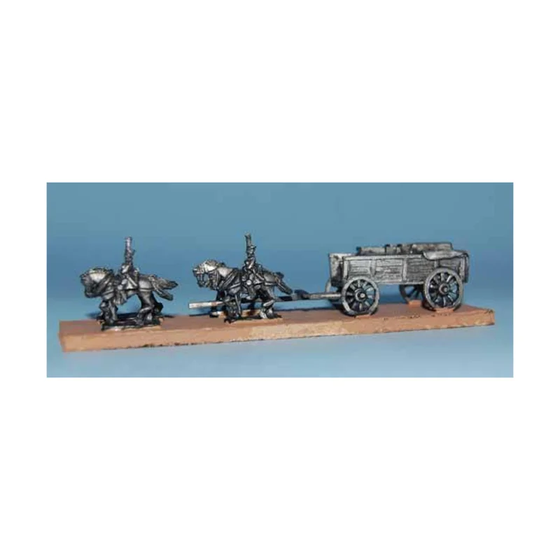 nobleknight-3202604280852411333432