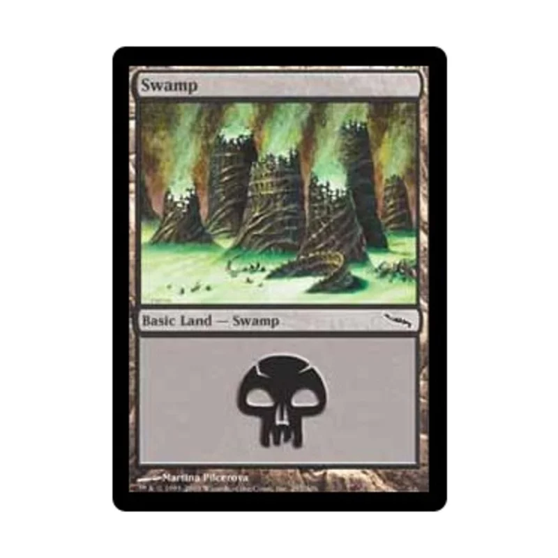 nobleknight-3202604280905011335466