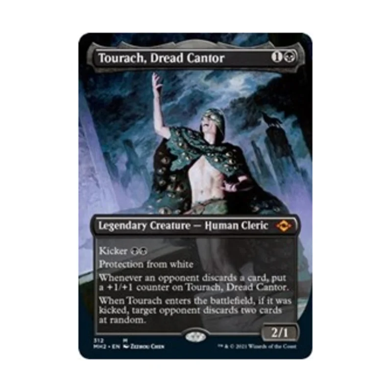 nobleknight-3202604281032401350373
