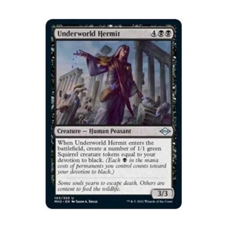 nobleknight-3202604281114111356281