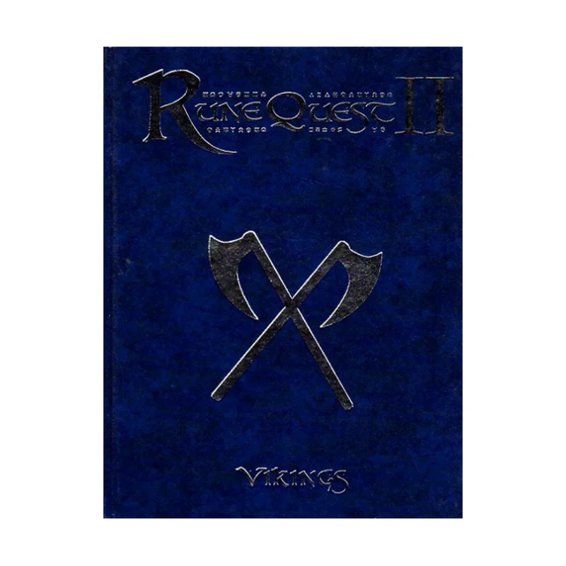 nobleknight-3202604281150501361504