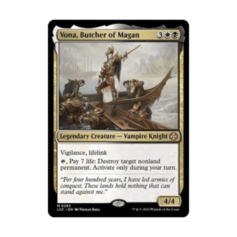 nobleknight-3202604281216351365163