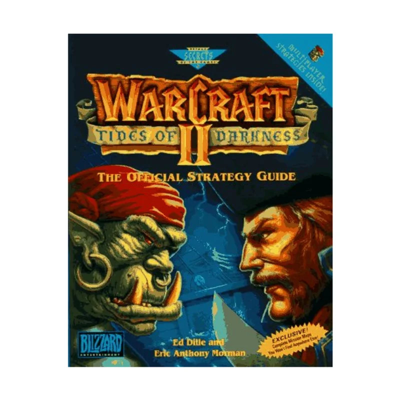 nobleknight-3202604281228291366897