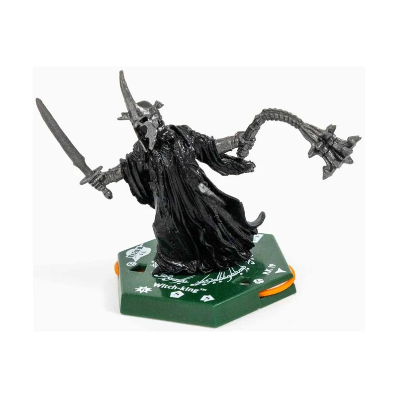 nobleknight-3202604281305531371850