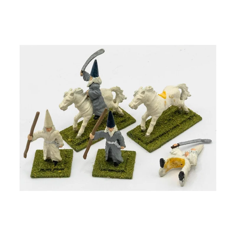 nobleknight-3202604281307101372015