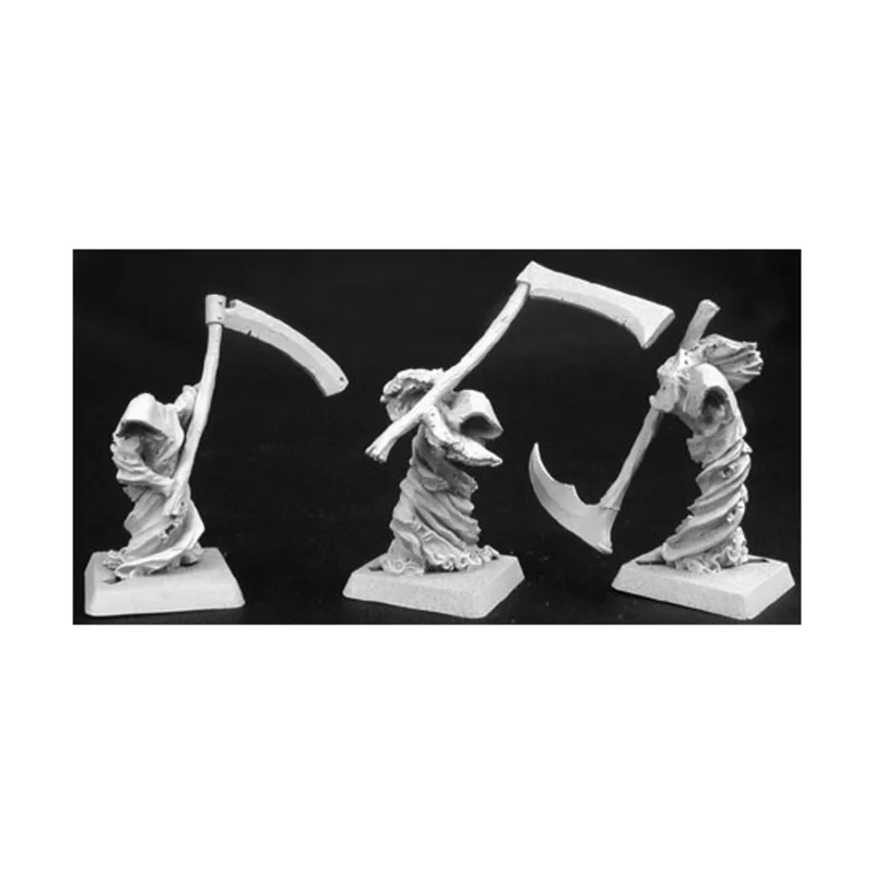 nobleknight-3202604281319481373688