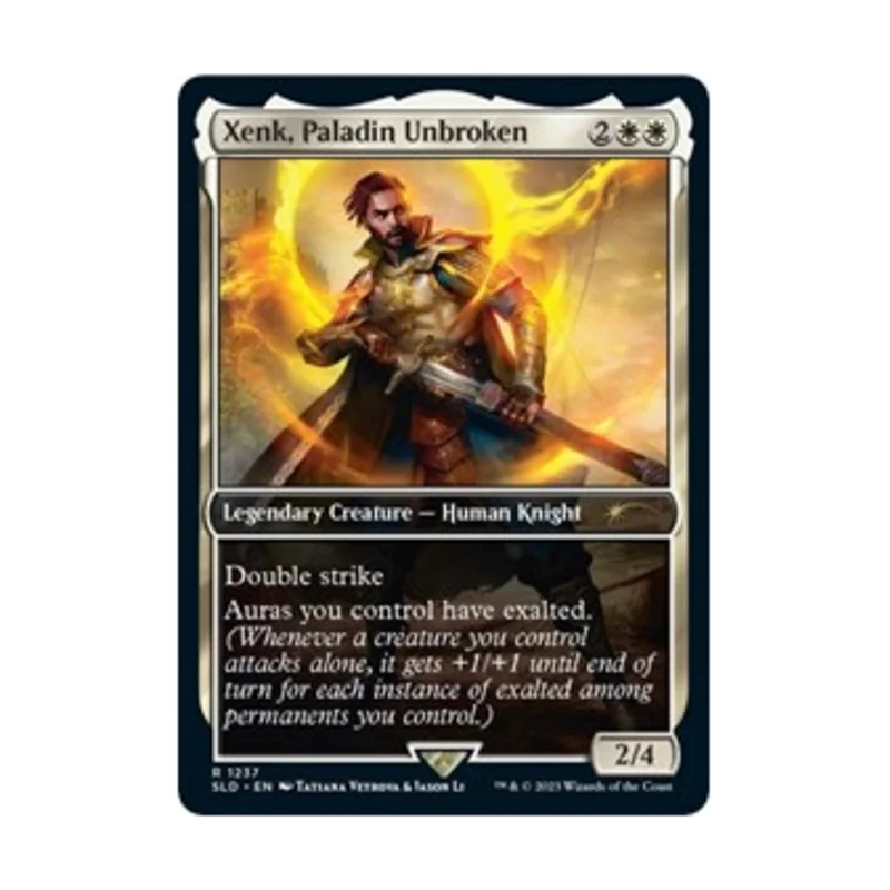nobleknight-3202604281331371375323