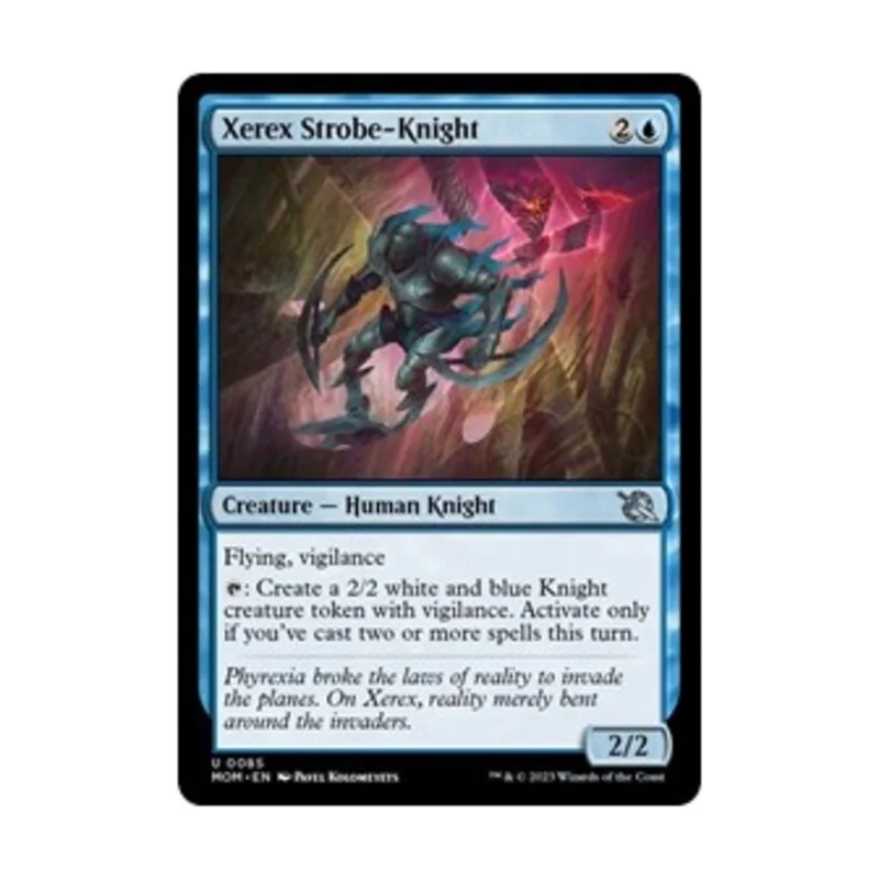 nobleknight-3202604281332081375389