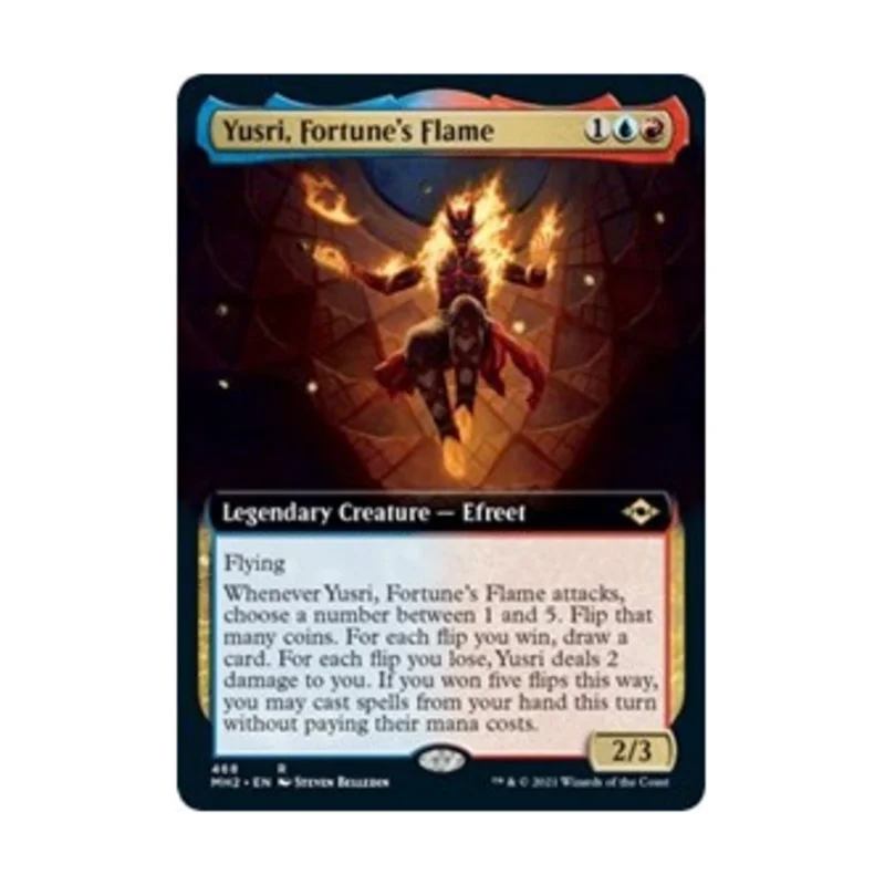 nobleknight-3202604281340201376504