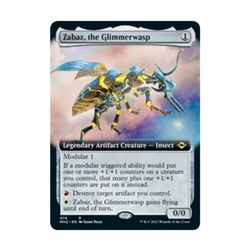 nobleknight-3202604281340431376553