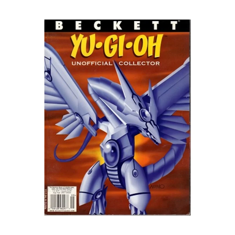 nobleknight-420260425085040653270