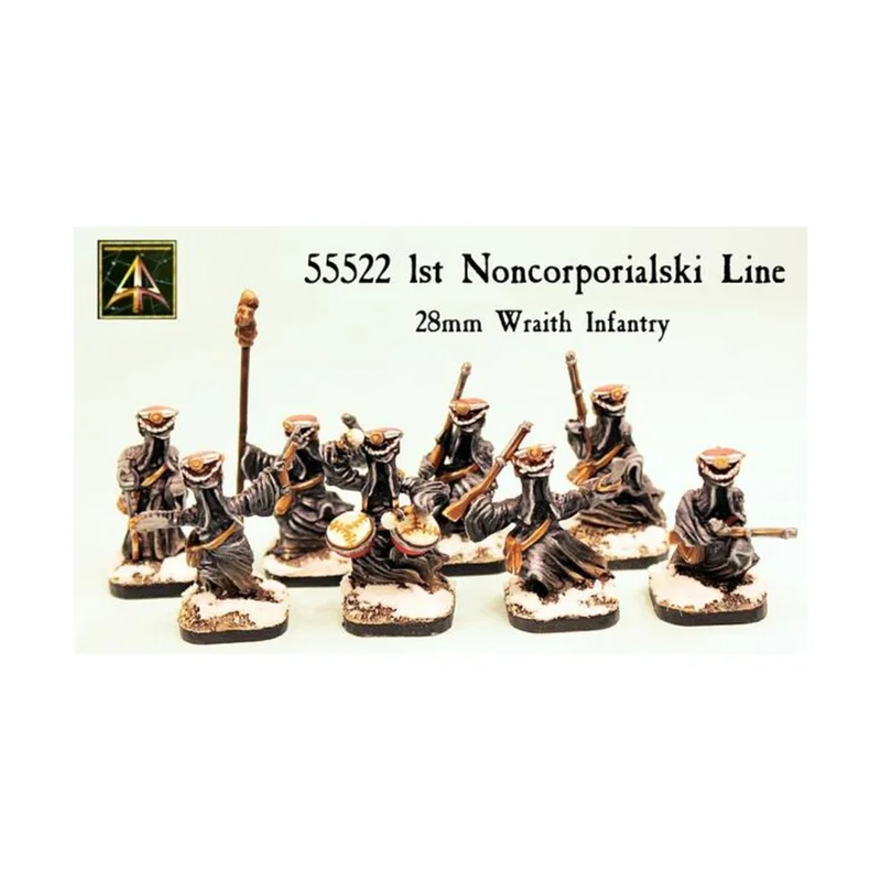 nobleknight-420260425090224655239