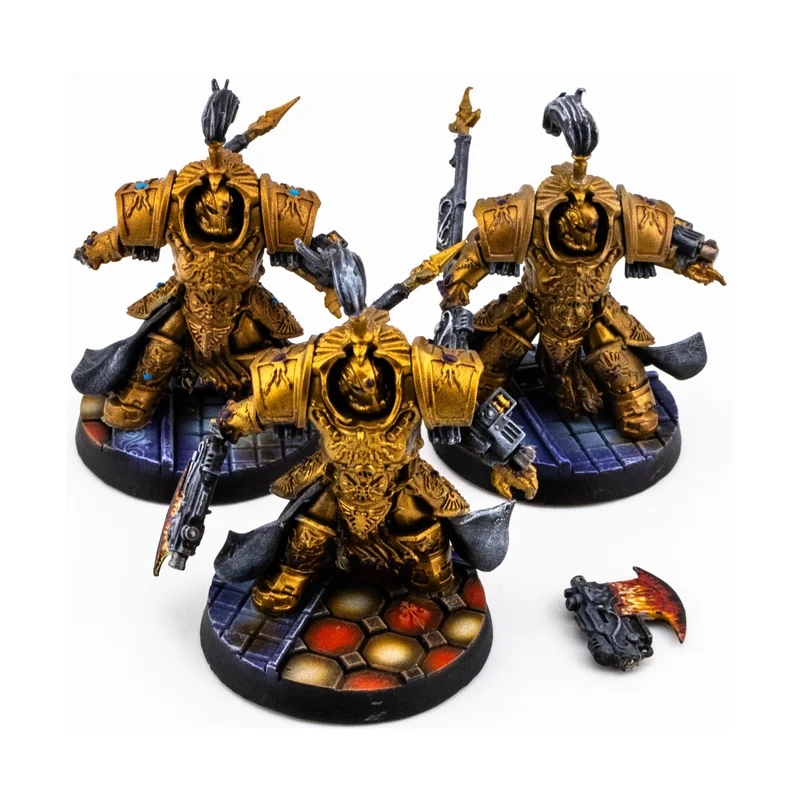 nobleknight-420260425105602675666