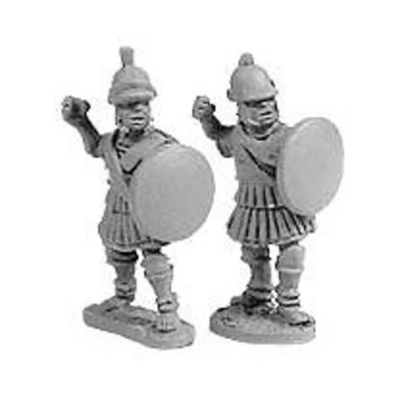 nobleknight-420260425112001680208