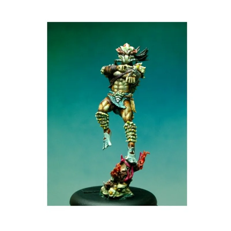 nobleknight-420260425112709681492
