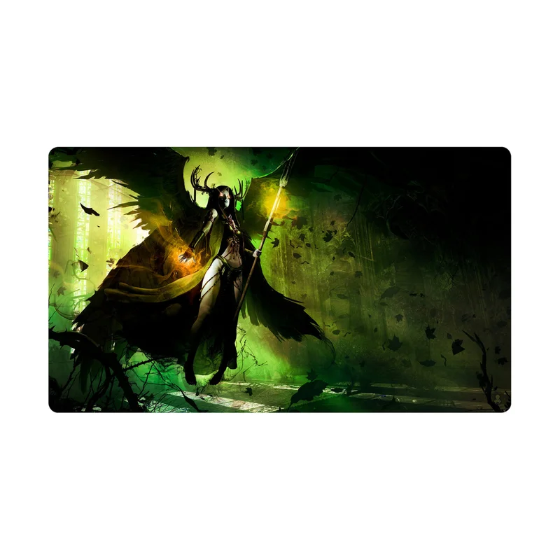 nobleknight-420260425121852691115