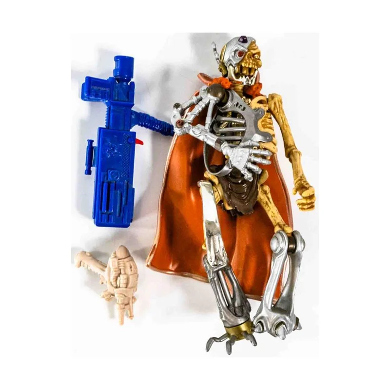 nobleknight-420260426170114956598