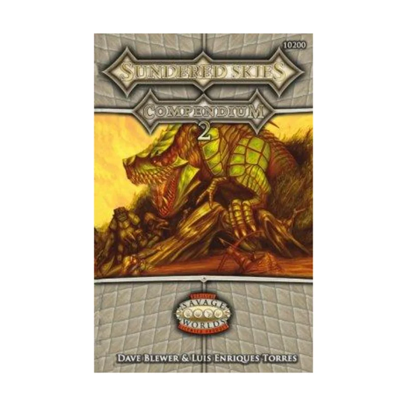 nobleknight-420260426190653973517